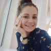 AnastasiyaAnt