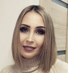 AleksandraKaz