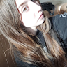 _ironishil_