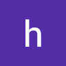 hhellatriger