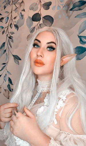 TatyanaSinkevich