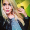 EkaterinaTuzhilova
