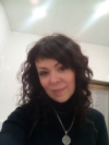 ElenaLopatnikova