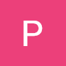 pirka_game