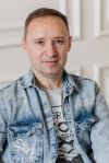 SergejSkuridin