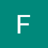 frontc