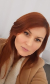 MariyaBor