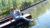 Vasily_glad