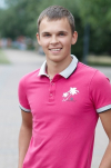DenisBelskij