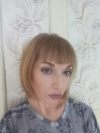 IrinaEmelyanceva