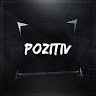 pozitiv_pozi