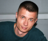 SergejSoroka