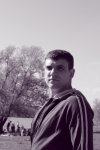 EvgenijCHernyshov