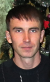 EvgenijEkhlakov