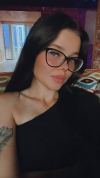 nina_nikitina