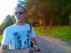 TimurHusyainov
