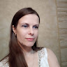 Юлия_Рубцова