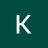 Кирилл_Лунин