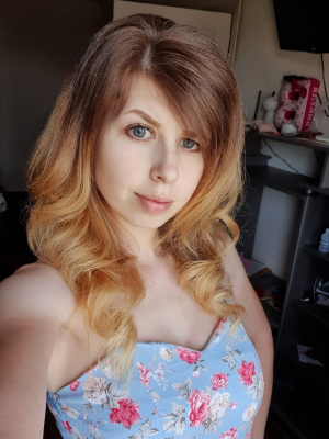 ZinaidaBoz