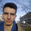 SergejZaharov