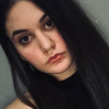 DaryaRes