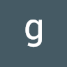 geka_yumi
