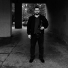 V_Arapov
