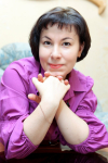 OksanaEvg