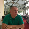 DmitrijKalinin