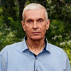 YUrijSHatunov