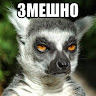 Сергей_Казанин
