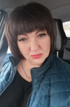 NataliyaKal