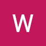 watnik