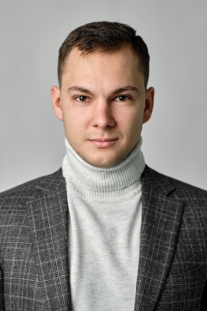 MilanBankovich
