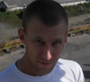 DenisVakulskij