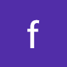 feer_feerer