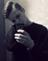 DenisKolchin