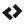 Разработка и IT