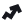 SEO и маркетинг    